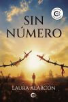 Sin n&uacute;mero