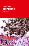 Sin presente