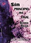 Sin principio ni final