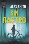 Sin rastro