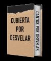 Sin T&iacute;tulo Emp&iacute;reo (no Libro 4) Edici&oacute;n Limitada Con Cantos Tintados De Rebecca Yarros
