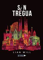 Portada de Sin tregua (Ebook)