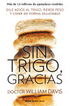 Sin trigo, gracias