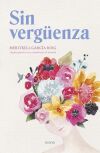 Sin verg&uuml;enza