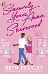 Sincerely Yours, Anna Sherwood