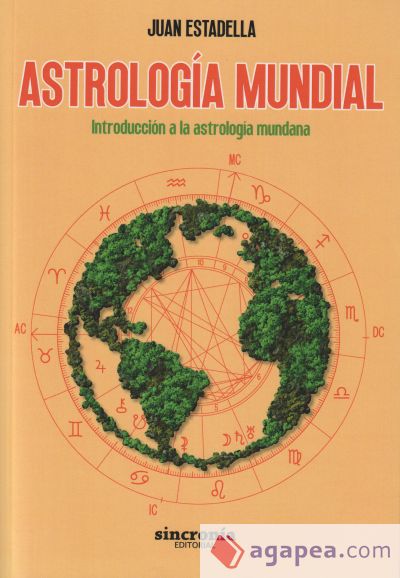 Astrología mundial