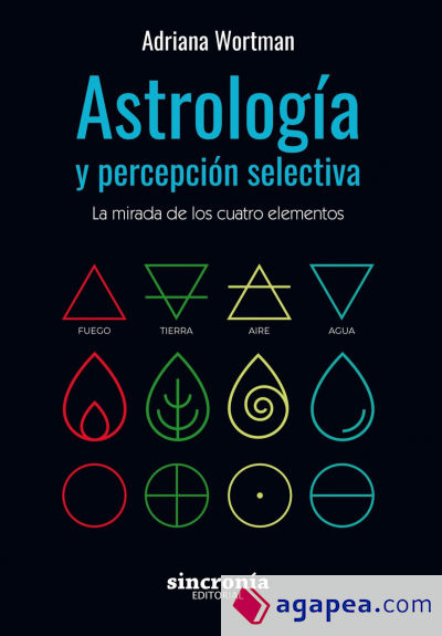 Astrología y percepción selectiva