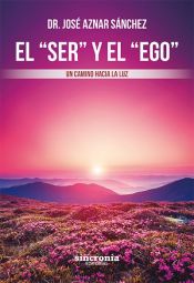 Portada de El "ser" y el "ego"