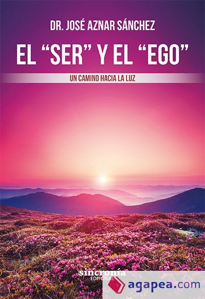 El "ser" y el "ego"