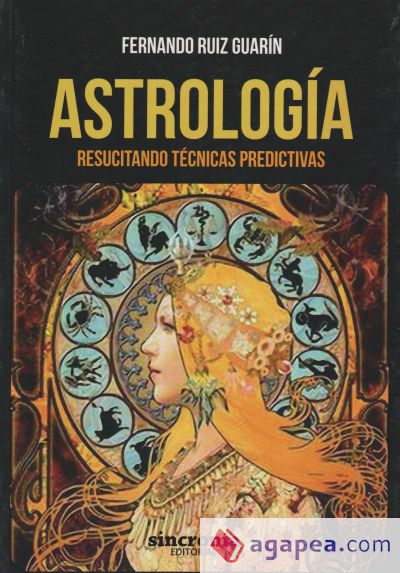 Astrología