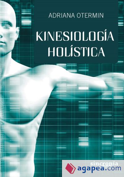 Kinesiología holística