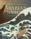 Sindbad the Sailor and Other Stories from the Arabian Nights