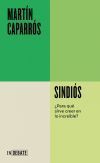 Sindi&oacute;s