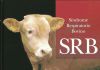 Síndrome respiratorio bovino : SRB