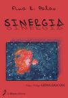 Sinergia - Sinergia