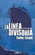 Portada de La línea divisoria