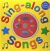 Sing-Along Songs [With CD (Audio)]