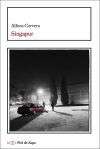 Singapur