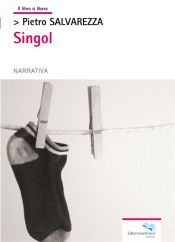 Singol (Ebook)