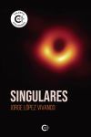Singulares