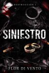Siniestro