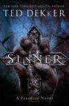 Sinner