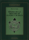 Sínodo de Guadix y de Baza (1554)