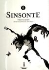 Sinsonte