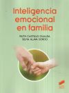 Inteligencia Emocional En Familia