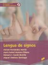 Lengua De Signos