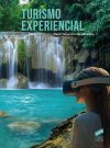 Turismo Experiencial
