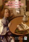 Síntesis de espiritualidad católica