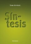 S&iacute;ntesis