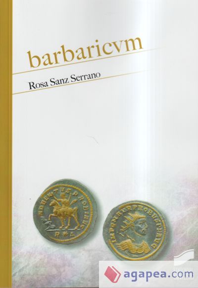 Barbaricvm Barbaricvm
