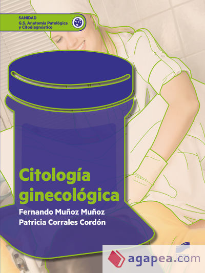 Citología ginecológica