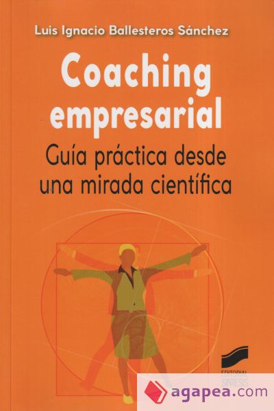 Coaching empresarial