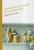 Portada de Cultus deorum: la religión en la antigua Roma, de Francisco Marco Simón