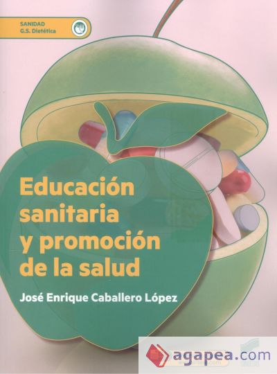 Educación sanitaria y promoción de la salud