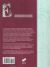 Contraportada de El lenguaje en las demencias y en otros cuadros clínicos neurodegenerativos, de Faustino ... [et al.] Diéguez-Vide