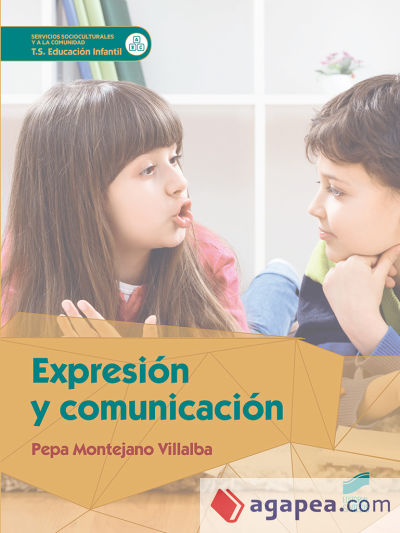 Expresión y comunicación