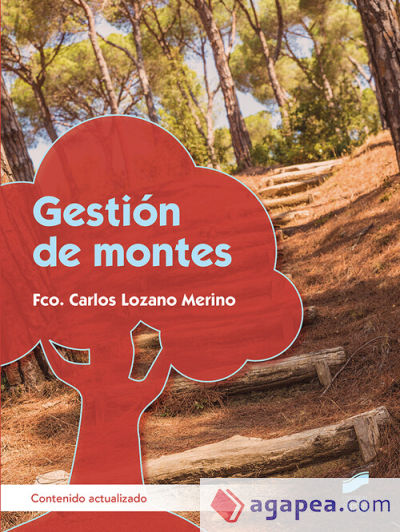 GestioÌn de montes (contenido actualizado)