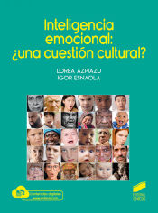 Portada de Inteligencia emocional: ¿una cuestión cultural?