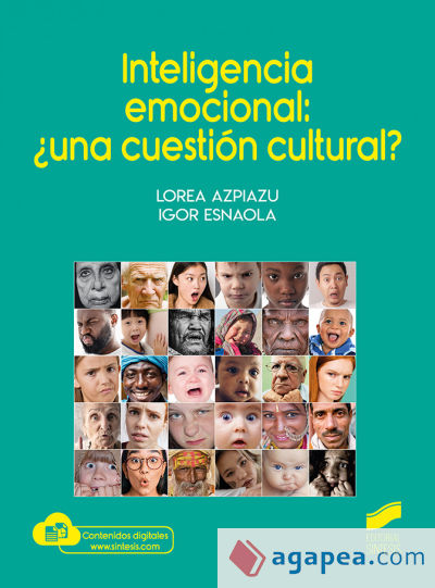 Inteligencia emocional: ¿una cuestión cultural?