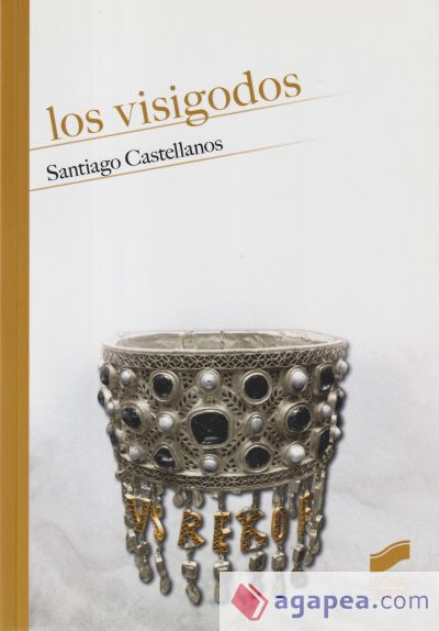 Los Visigodos