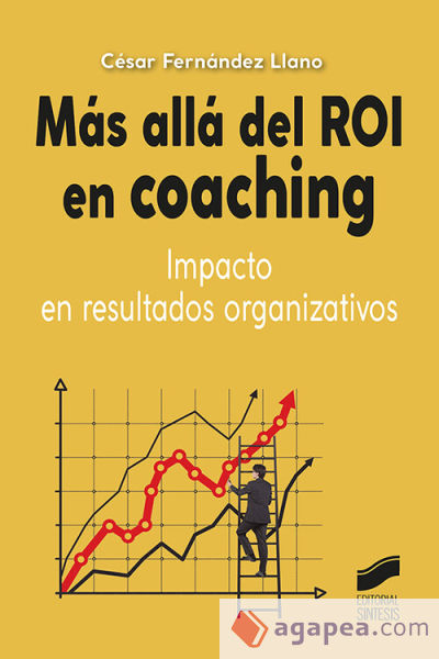 MaÌs allaÌ del ROI en coaching