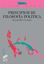 Portada de Principios de filosof&iacute;a pol&iacute;tica (Ebook)