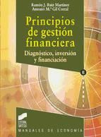 Portada de Principios de gestión financiera (Ebook)