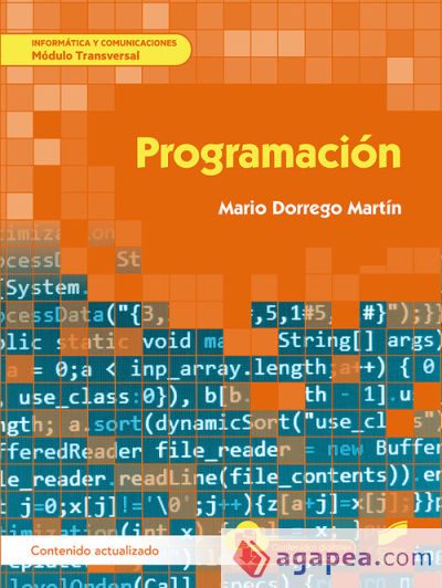 ProgramacioÌn (contenido actualizado)