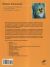 Contraportada de Protección radiológica (3.ª edición revisada y ampliada), de Ignacio López Moranchel