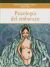 Portada de Psicología del embarazo, de Patricia Fernández Lorenzo